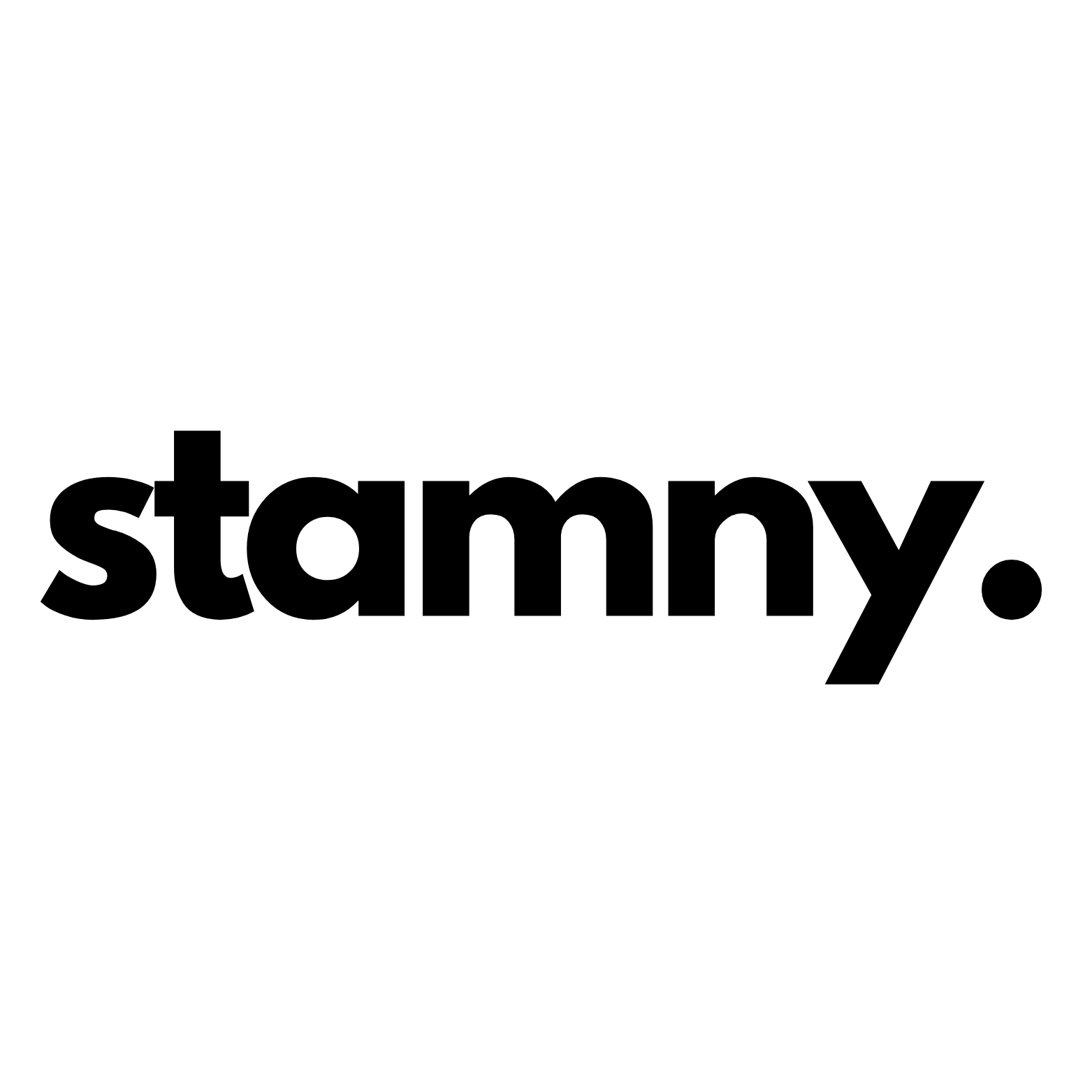 About Us Stamny about-us-stamny