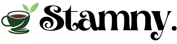 Stamny