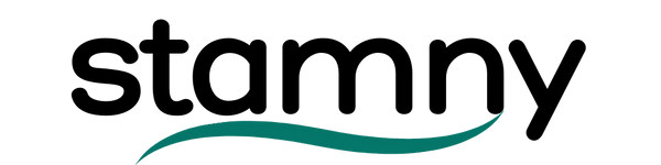 Stamny