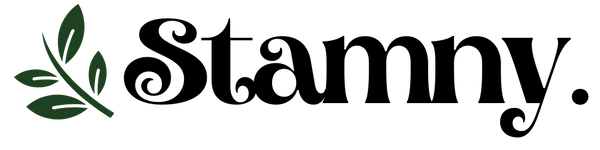 Stamny