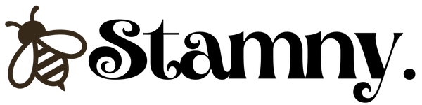 Stamny