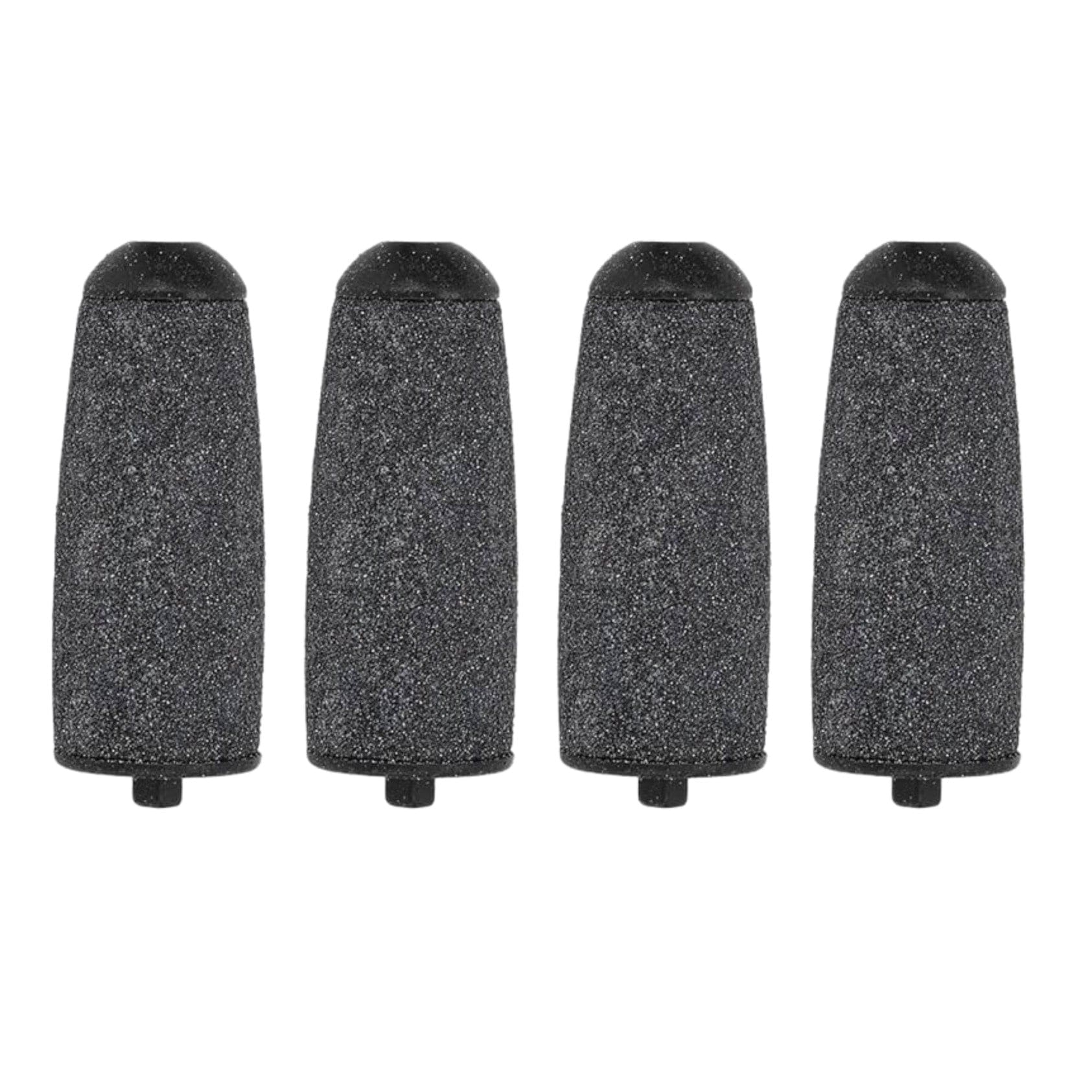 Stamny 4x Coarse SmoothSpin™ Replacement Rollers