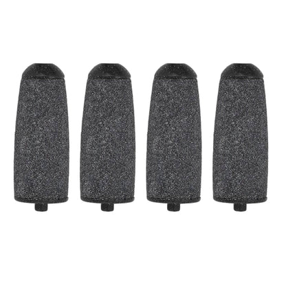 Stamny 4x Coarse SmoothSpin™ Replacement Rollers