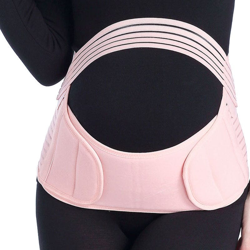 Stamny belt Stamny™ Pregnancy Support Belt