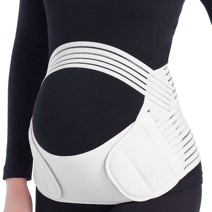 Stamny belt Stamny™ Pregnancy Support Belt