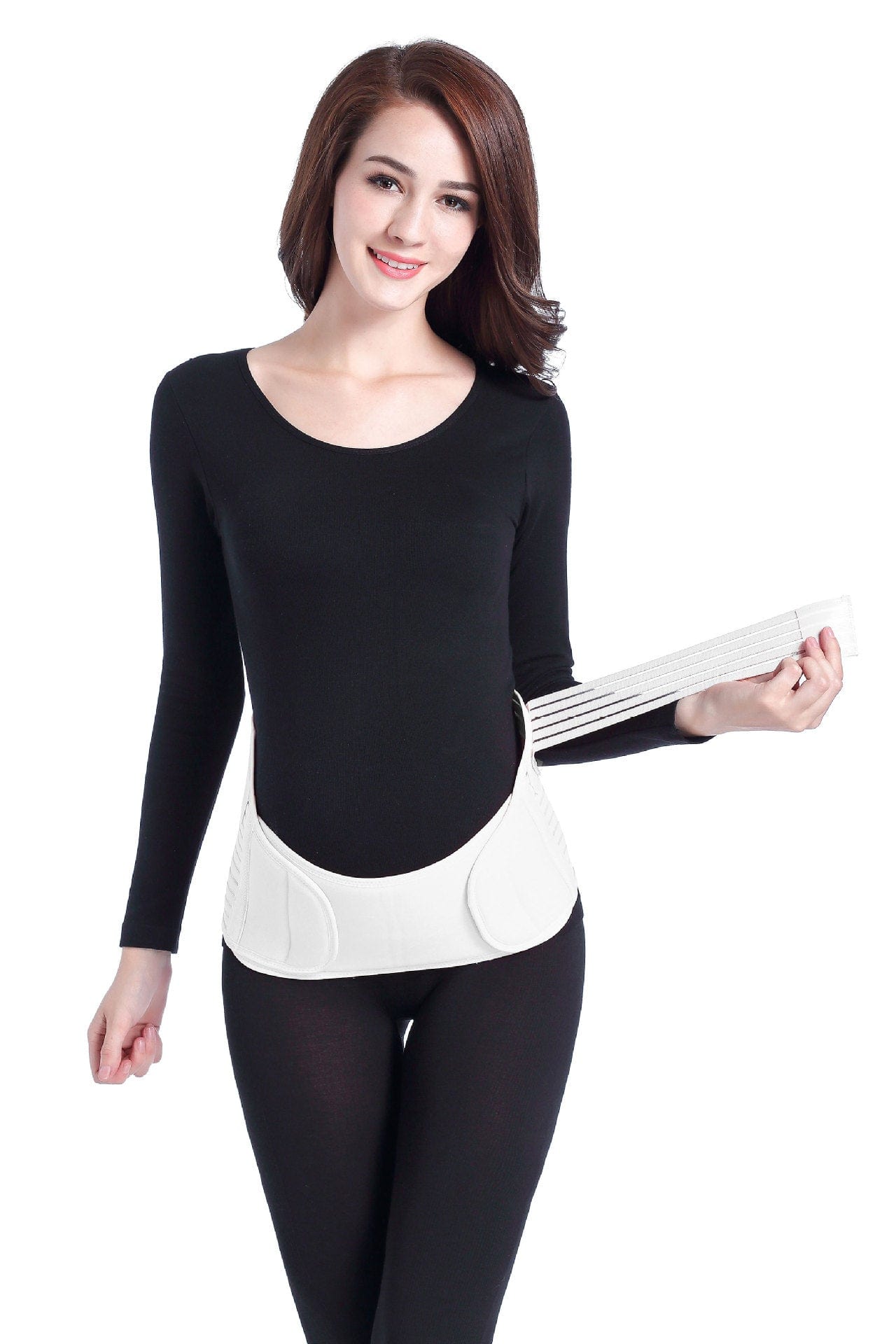 Stamny belt Stamny™ Pregnancy Support Belt