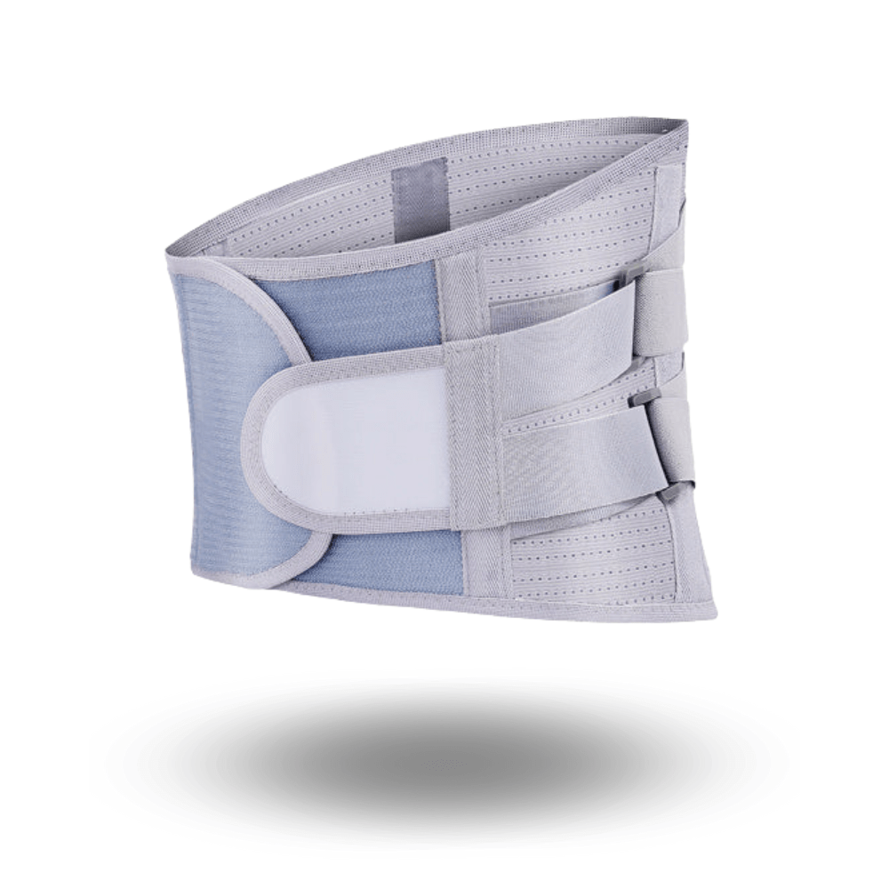 Stamny product Stamny™ Back Support Belt