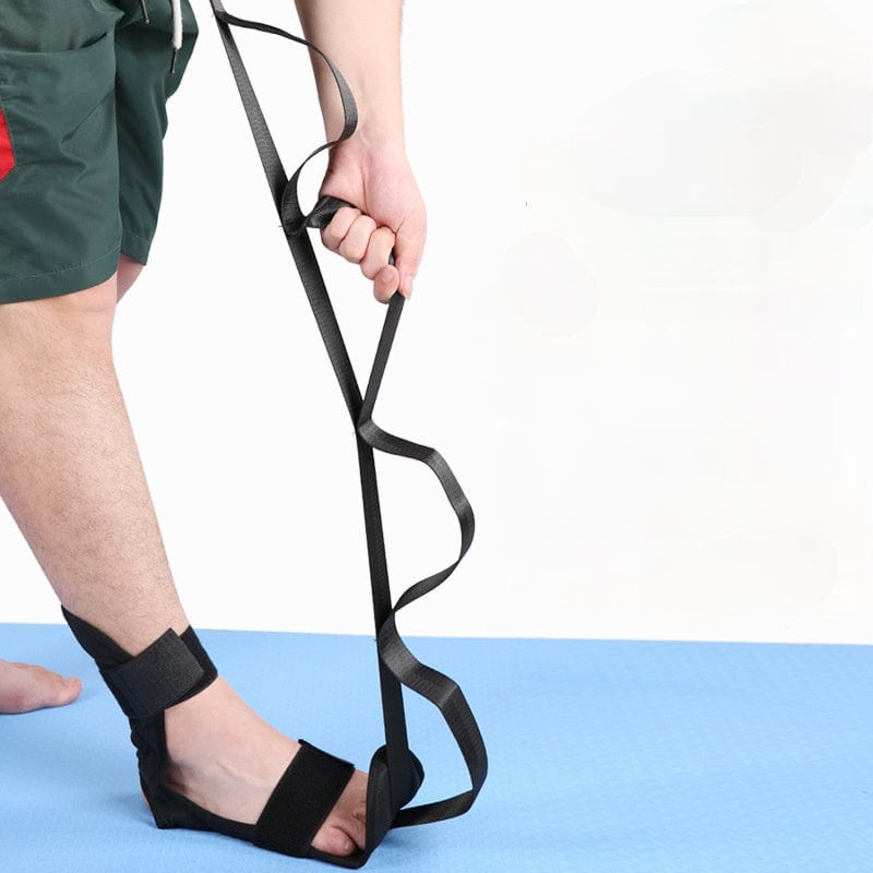 Stamny product TheraFlex™ Strap