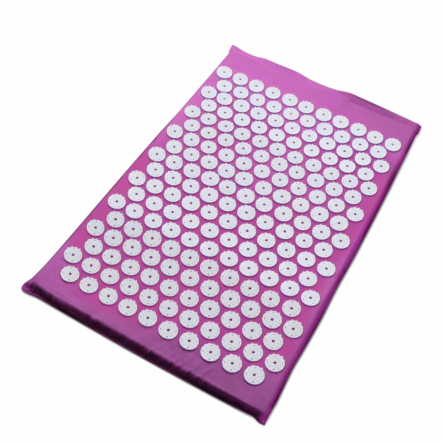 Stamny Stamny™ Acupressure Mat - Total Mind & Body Relaxation