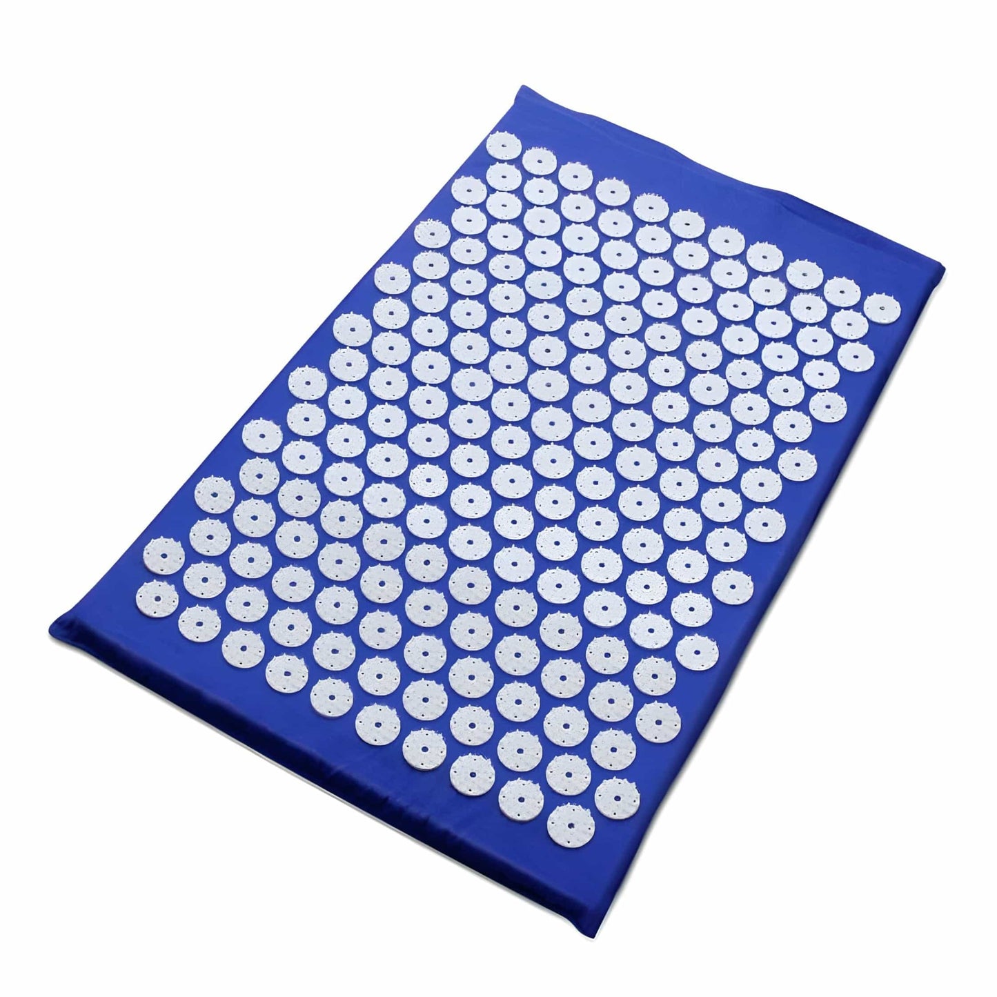 Stamny Stamny™ Acupressure Mat - Total Mind & Body Relaxation