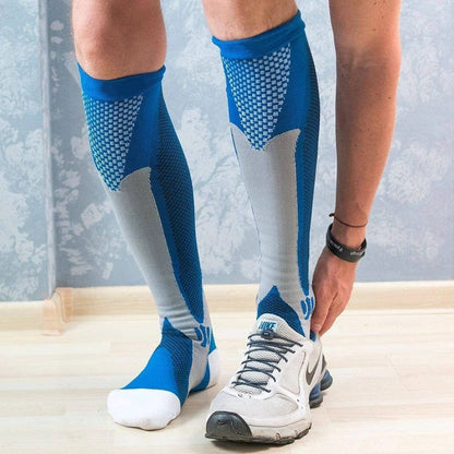 Stamny Stamny™ Compression Socks