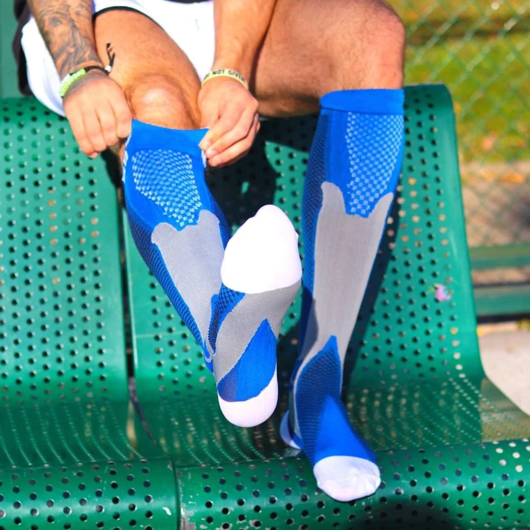 Stamny Stamny™ Compression Socks