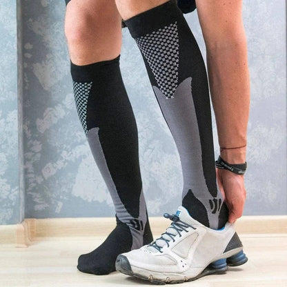 Stamny Stamny™ Compression Socks