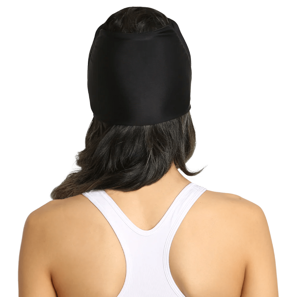 Stamny Stamny™ Migraine Relief Cap