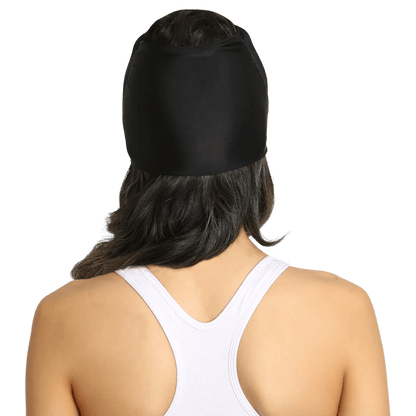 Stamny Stamny™ Migraine Relief Cap