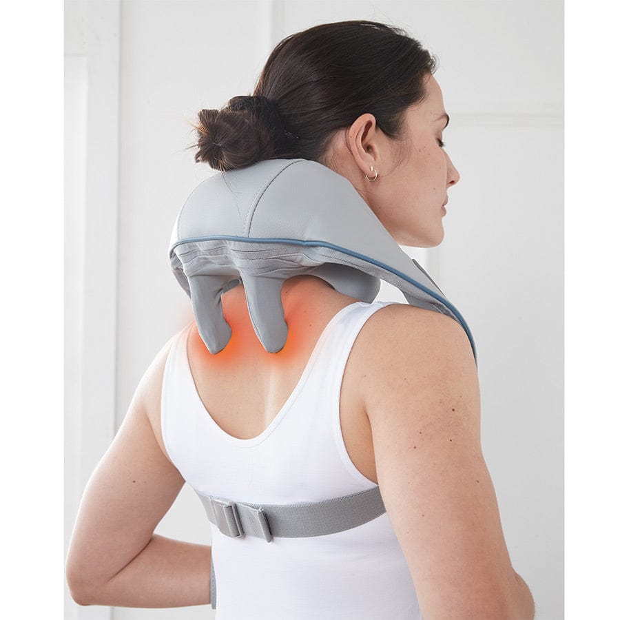 Stamny Stamny™ Neck Massager