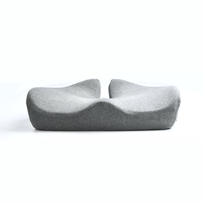 Stamny Stamny™ Orthopedic Seat Cushion