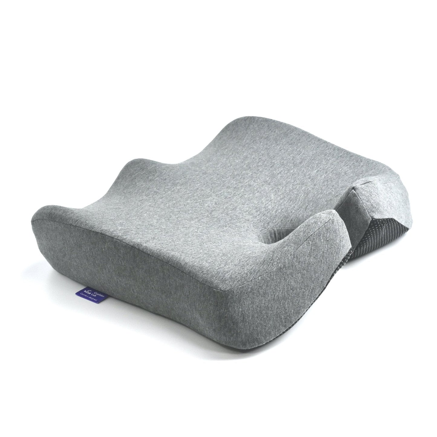 Stamny Stamny™ Orthopedic Seat Cushion