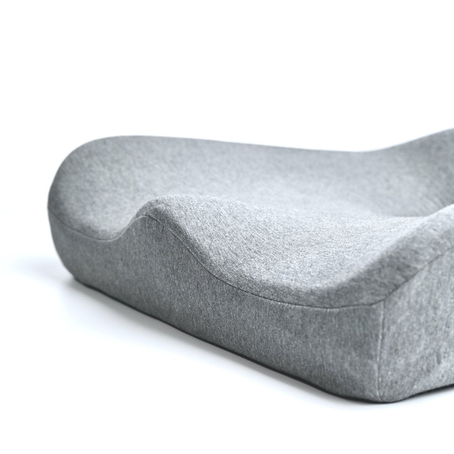 Stamny Stamny™ Orthopedic Seat Cushion