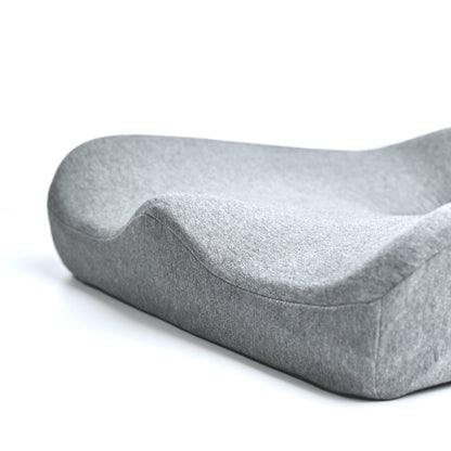 Stamny Stamny™ Orthopedic Seat Cushion