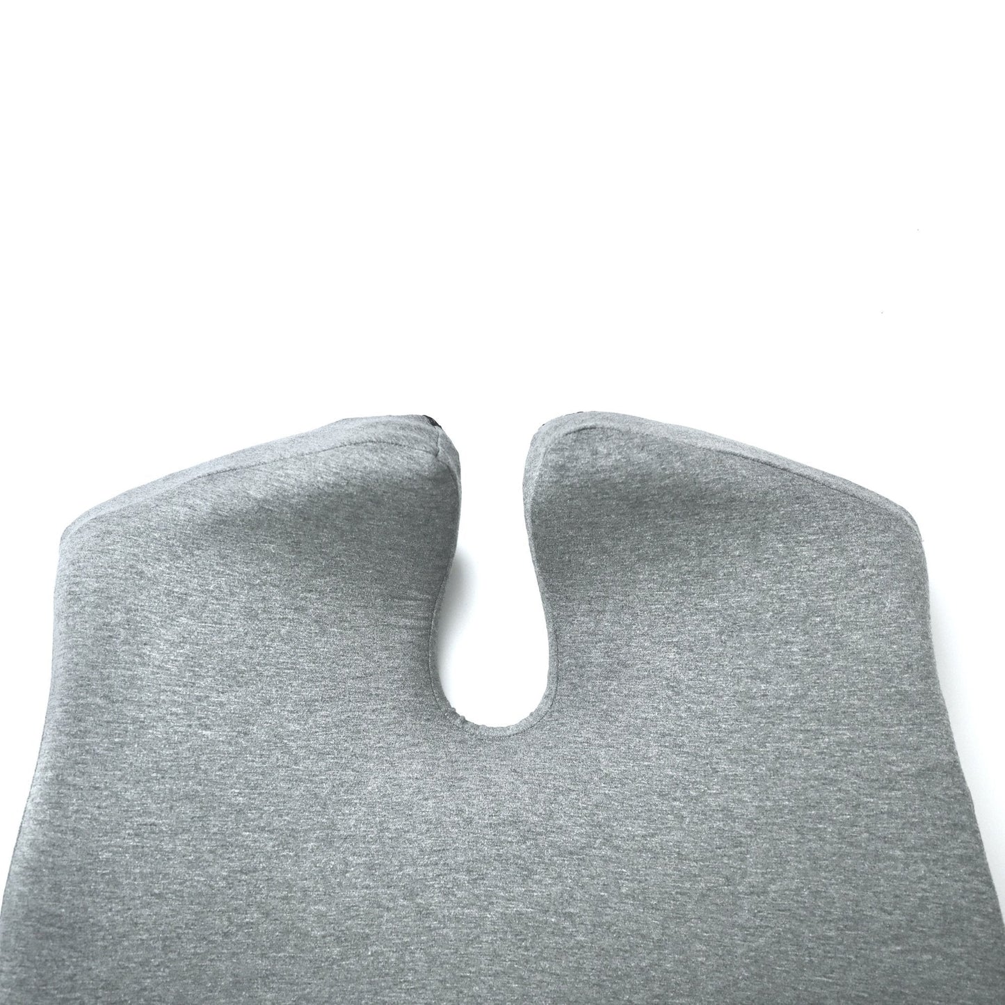 Stamny Stamny™ Orthopedic Seat Cushion