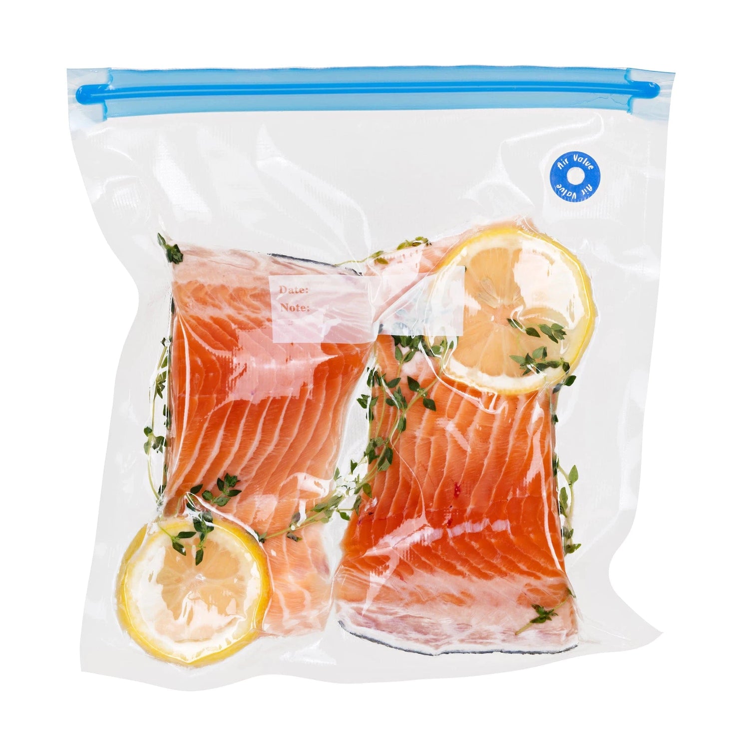 Stamny Stamny™ Reusable Vacuum bags